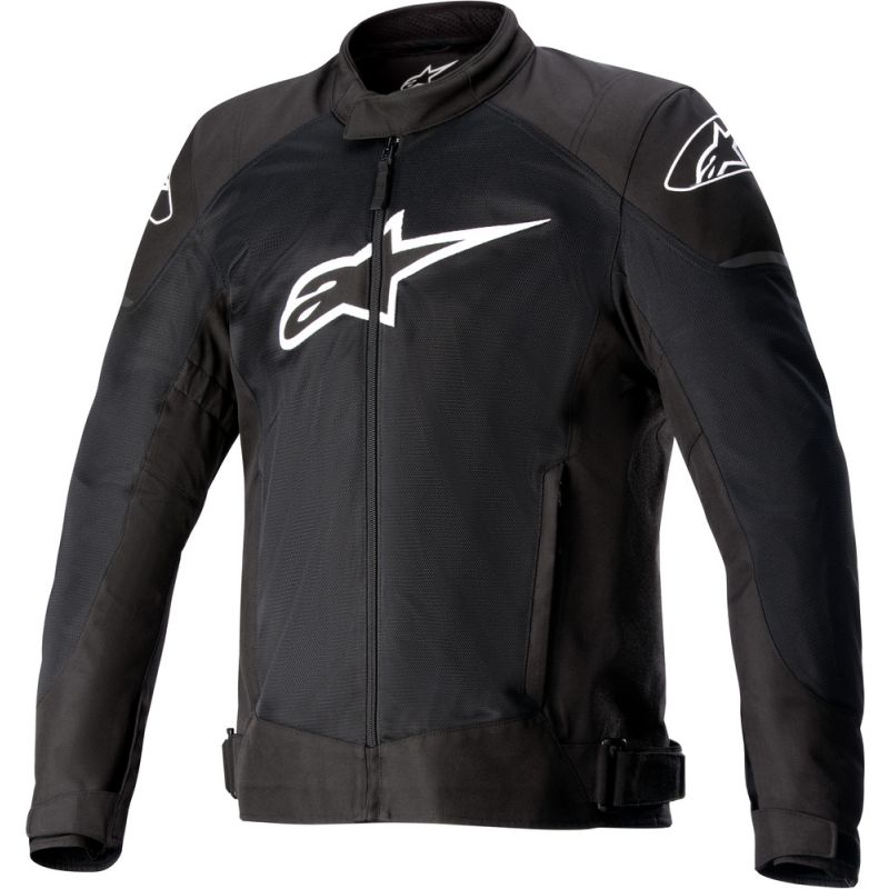alpinestars-t-sp-x-superair-