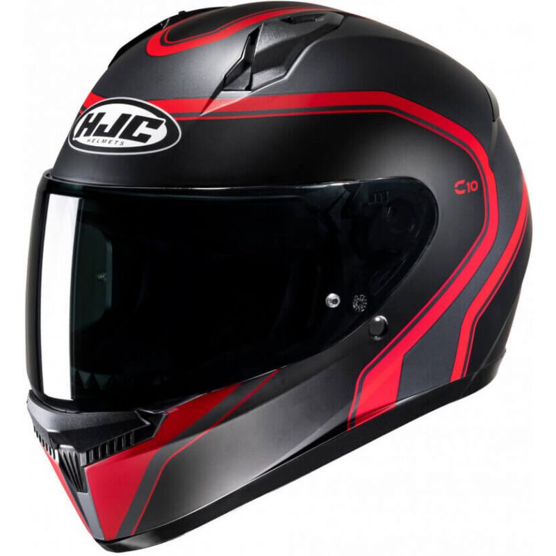 hjc-c10-elie-black-red-130.jpg
