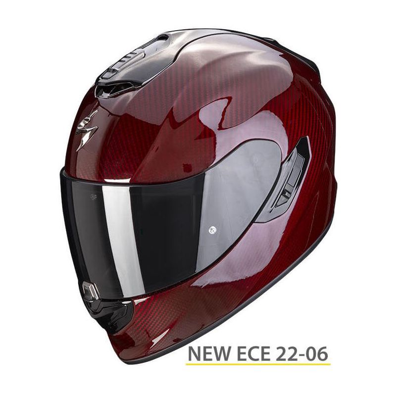 Scorpion hotsell 1400 air
