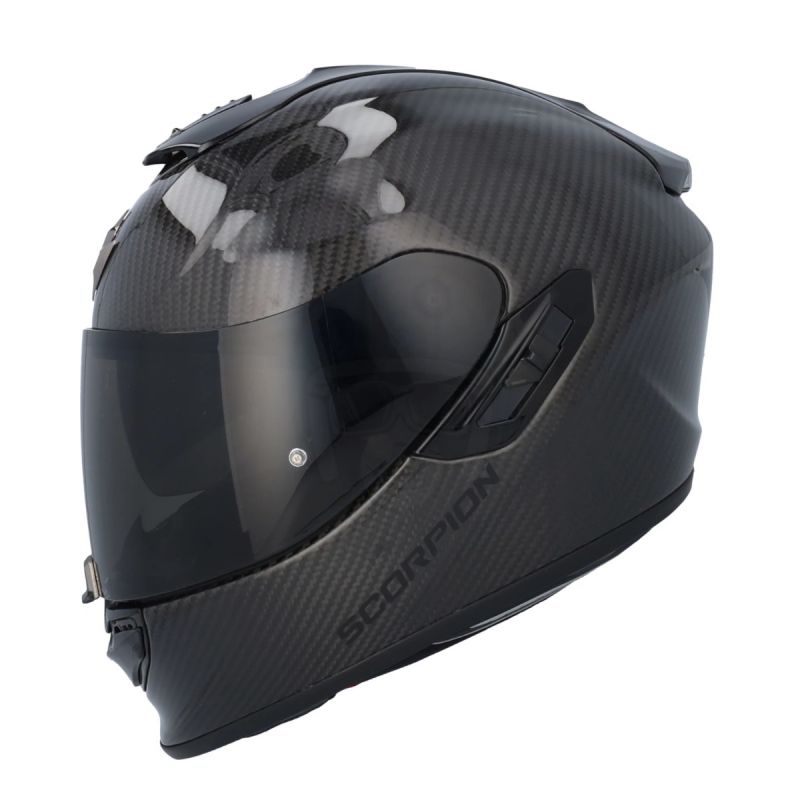 Scorpion exo 1400 air freeway hot sale