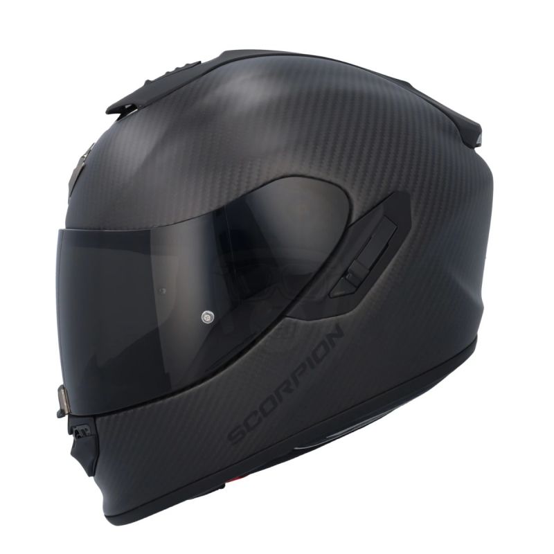 Scorpion exo 1400 air hotsell freeway ii