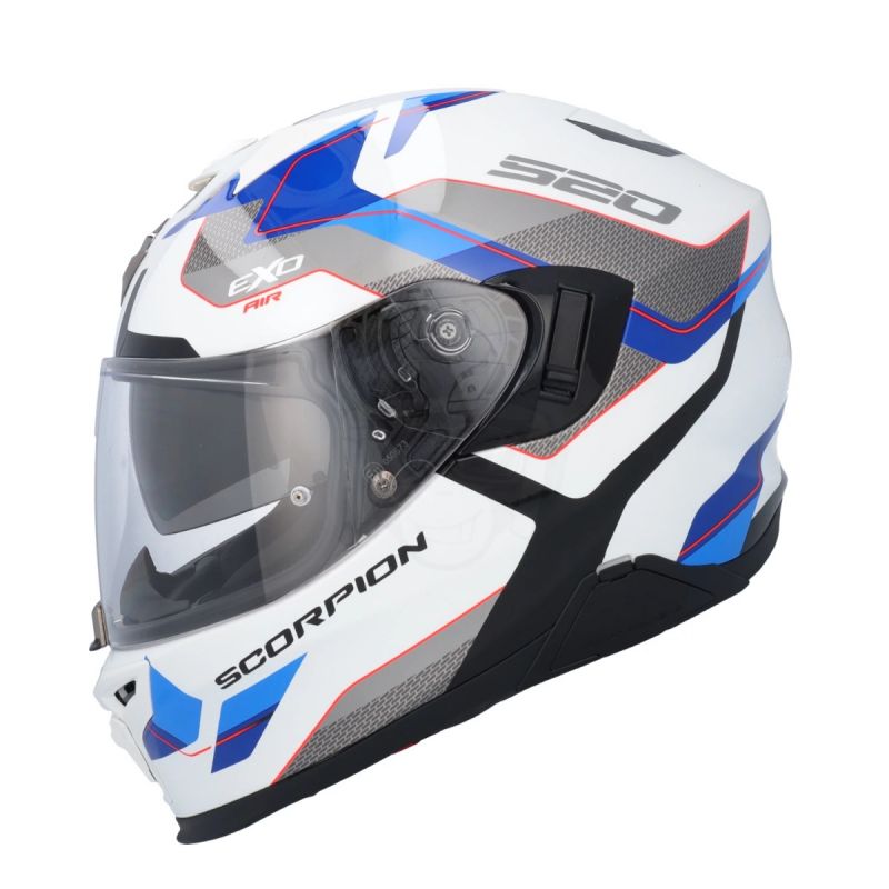 Exo 1400 air trika on sale