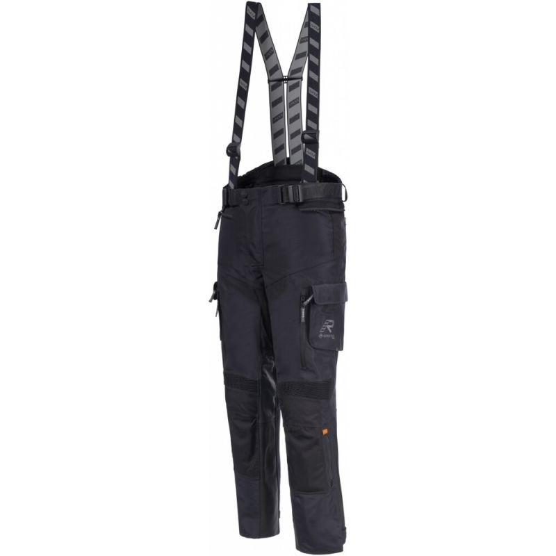 rukka-ecuado-r-trousers-black.jpg