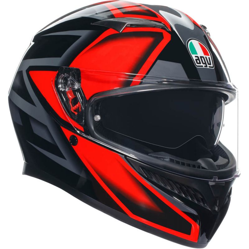 agv-k3-2023-compound-black-red.jpg