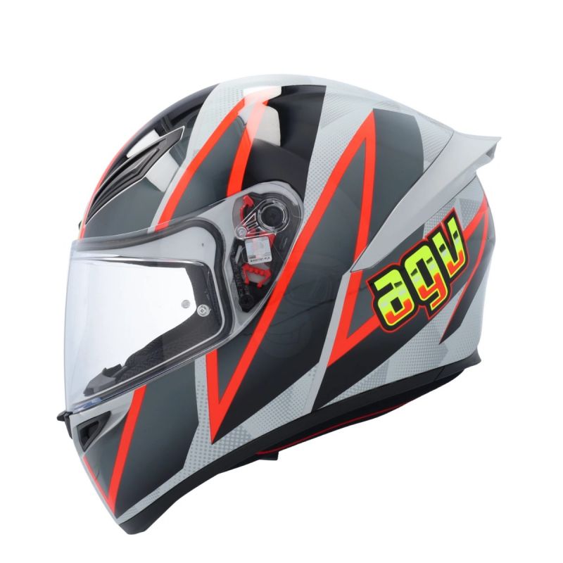 agv-k1-s-blipper-grey-red.jpeg