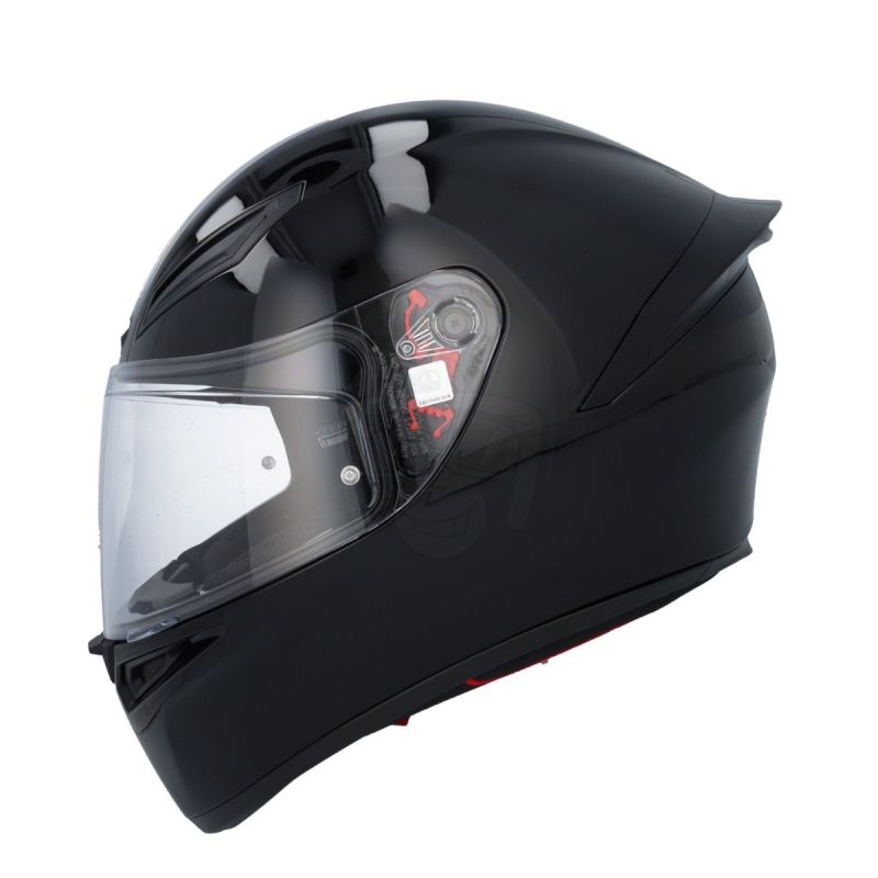agv-k1-s-black.jpg