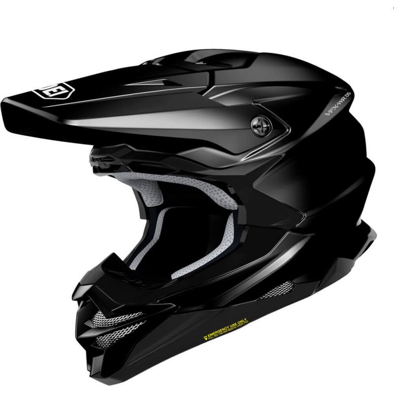 shoei-vfx-wr-06-black.jpg