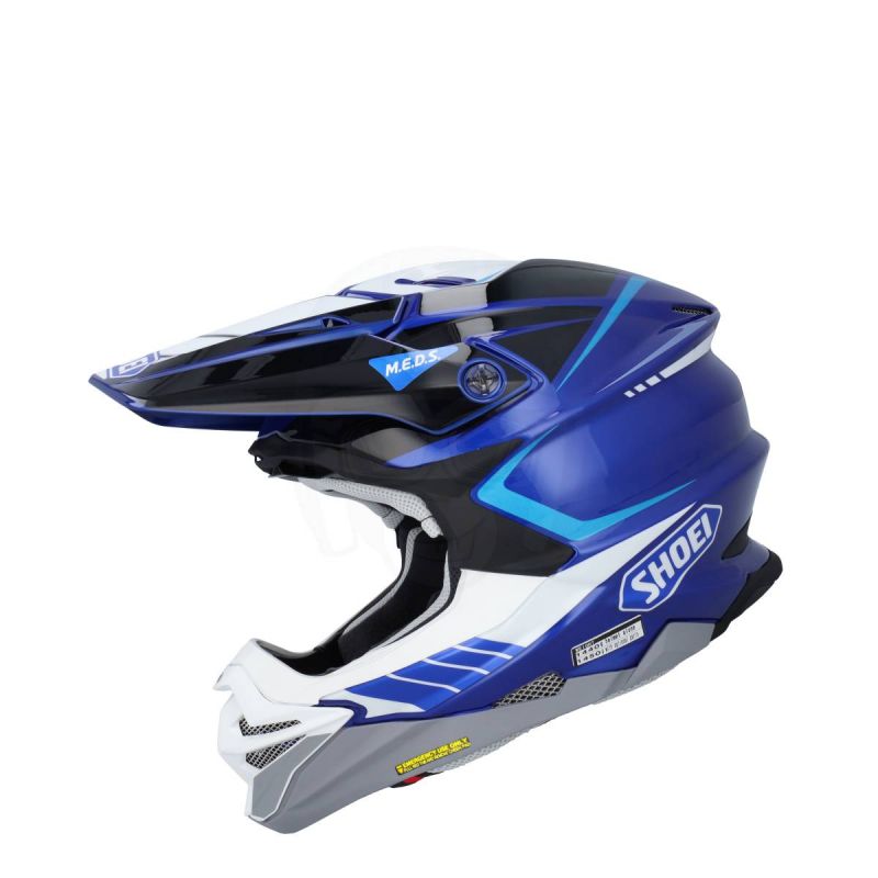 shoei-vfx-wr-06-jammer-tc-2.jpg