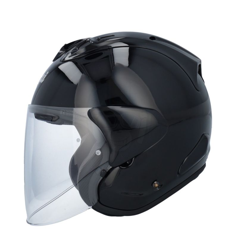 arai-sz-r-evo-diamond-black.jpg