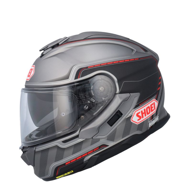 shoei-gt-air-3-discipline-tc-1.jpg shoei-gt-air-3-discipline-tc-1.jpg