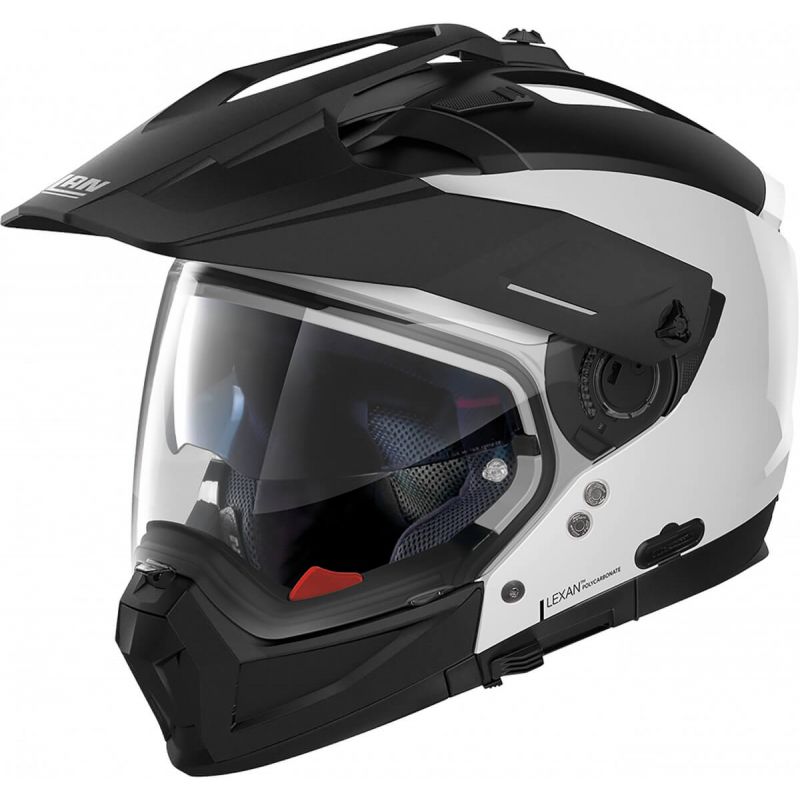 送料無料商品 |  公式 オンライン 06 X N70-2 Nolan Special Shipping! Worldwide - 015 セキュリティ・セーフティ