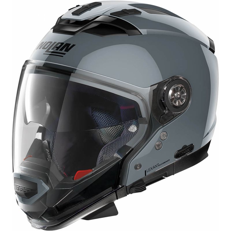 NOLAN N70-2 6/15まで！ N70-2X | ノーランヘルメット | NOLAN