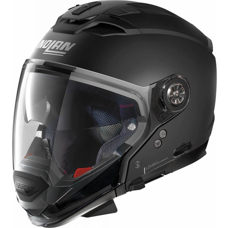 Nolan N70-2 GT 06 Switchback 059 - Worldwide Shipping!