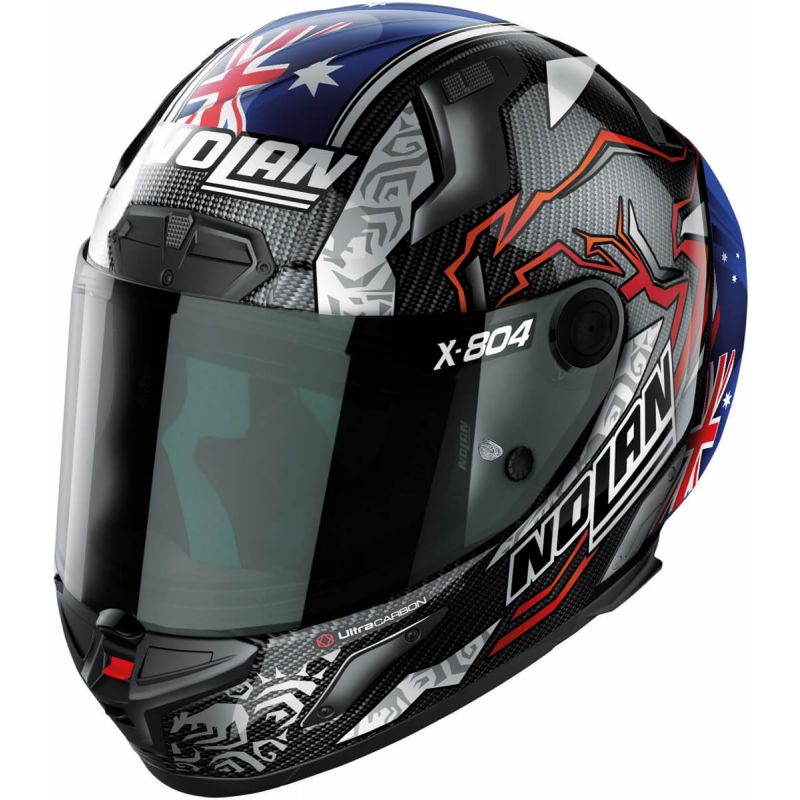 nolan-x-804-rs-stoner-10th-026.jpg