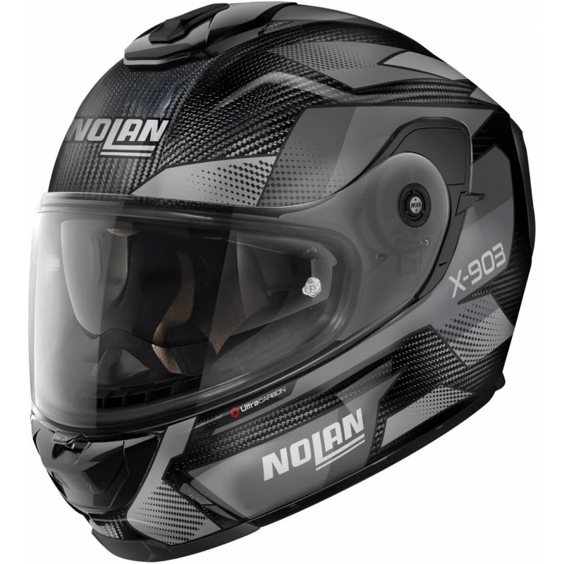 セキュリティ・セーフティ NOLAN X803 ULTRA CARBON 300.jpg