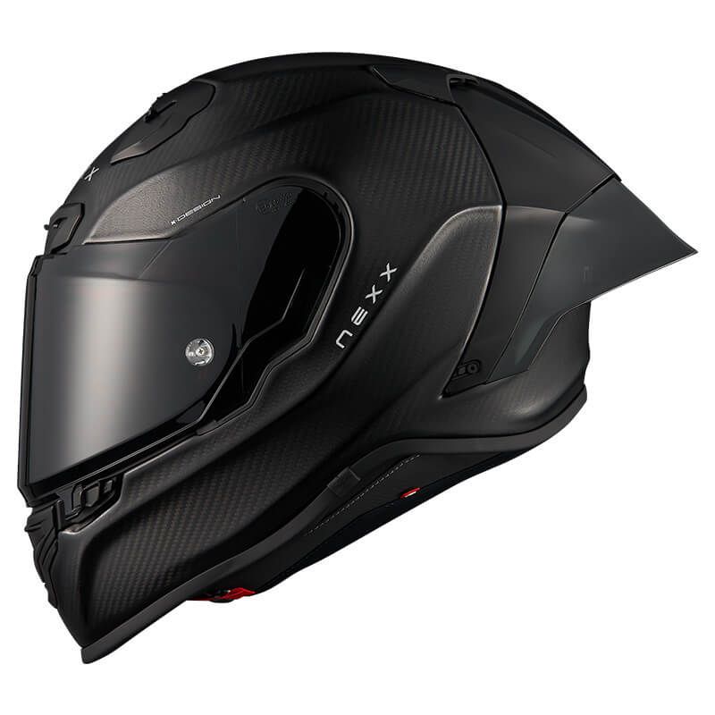 nexx-x-r3r-zero-pro-2-carbon-