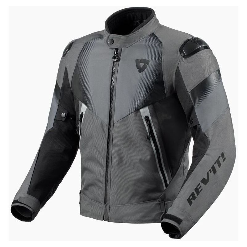 （இ௰இ`。） L'Appartement ヨリモクJacket 61ClFRN8DvL._UY1000_.jpg