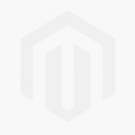 scorpion-exo-491-abilis-black-