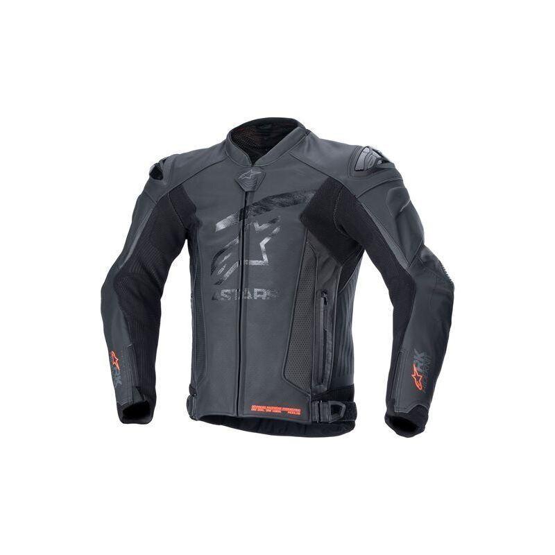 Alpinestars GP PLUS R v2レザージャケット 【公式通販】