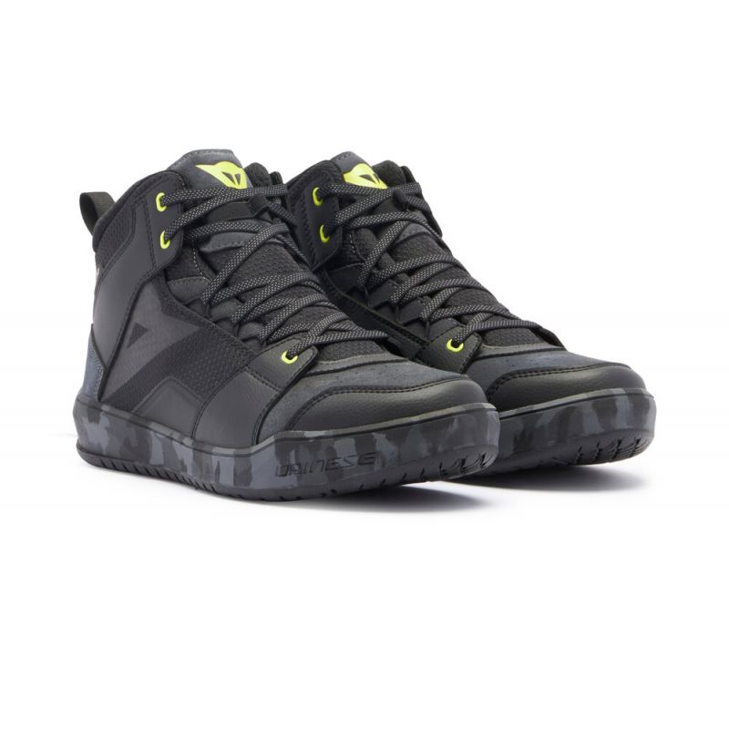 dainese-suburb-d-wp-shoes-