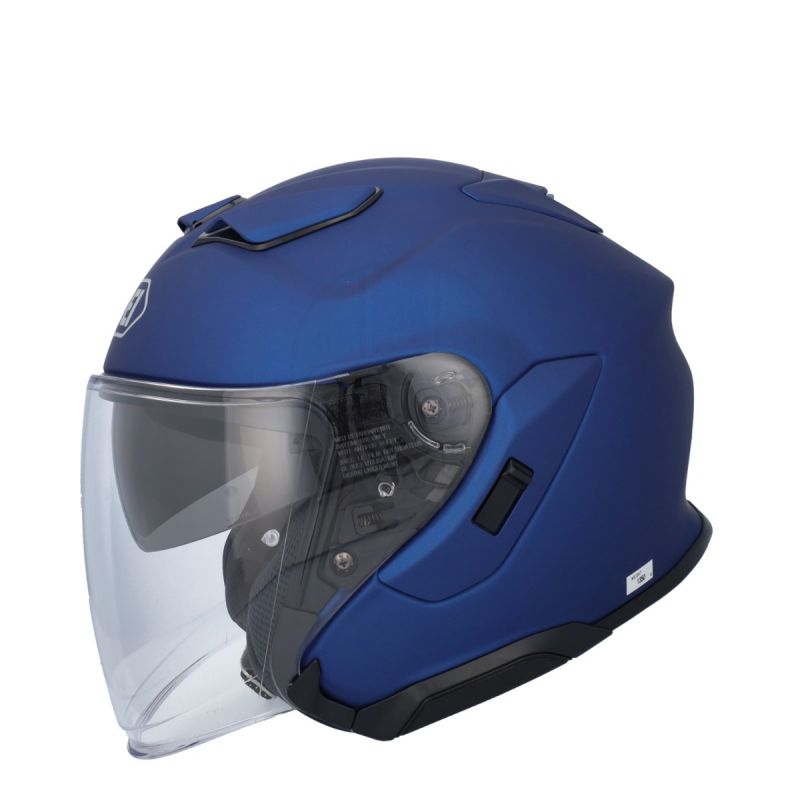 shoei-j-cruise-3-matt-blue-