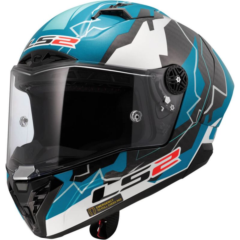 ls2-ff805-thunder-gp-aero-