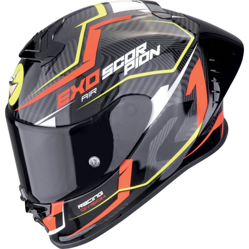 scorpion-exo-r1-evo-ii-air-
