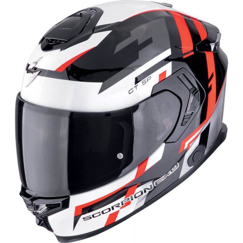 大きめ　xxl 63cm SCORPION EXO-EX1 Amazon.com: EXO-HX1 Helmet (Asphalt, XX-Large) : Automotive