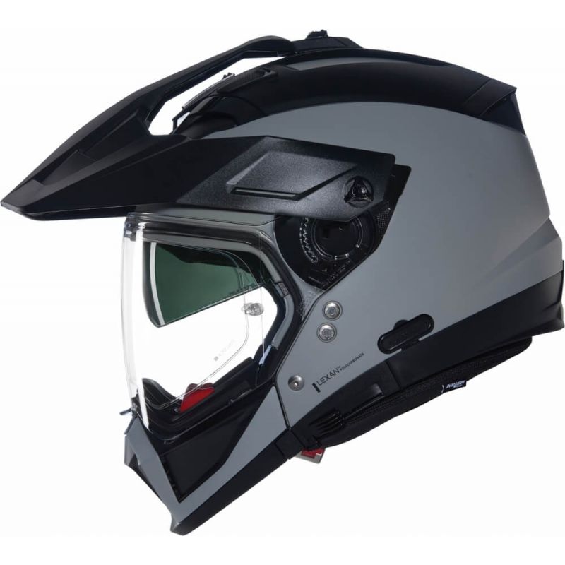 NOLAN N70-2 6/15まで！ nolan-n70-2-x-06-classico-304.jpg