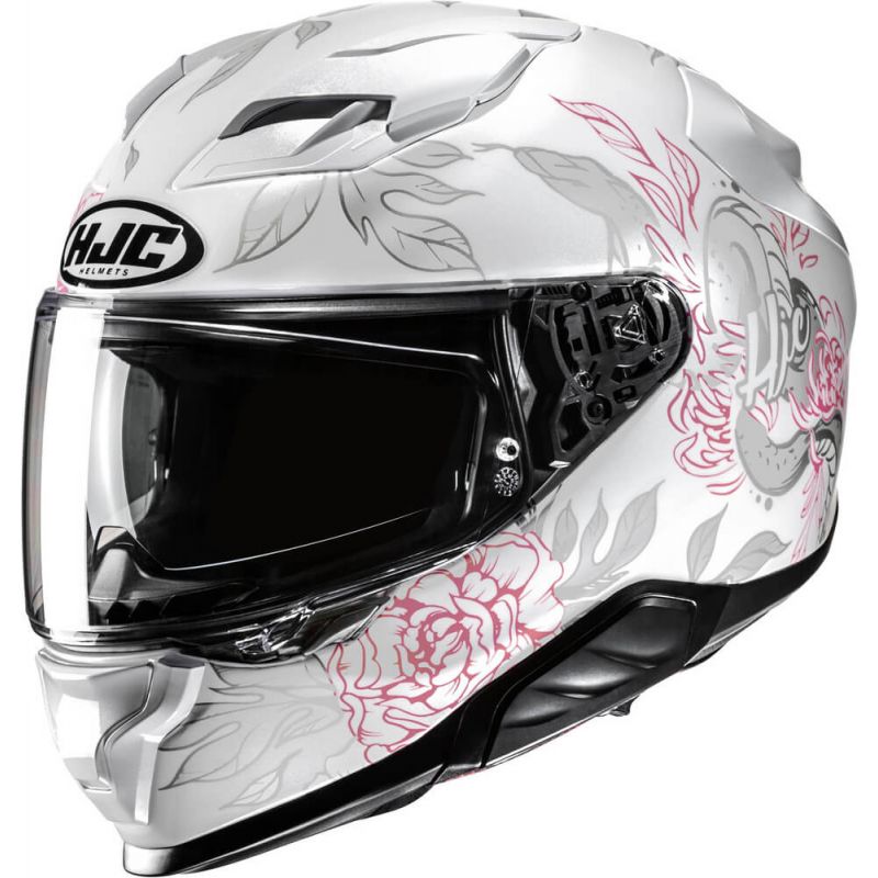 hjc-f71-eliz-white-pink-260.jpg