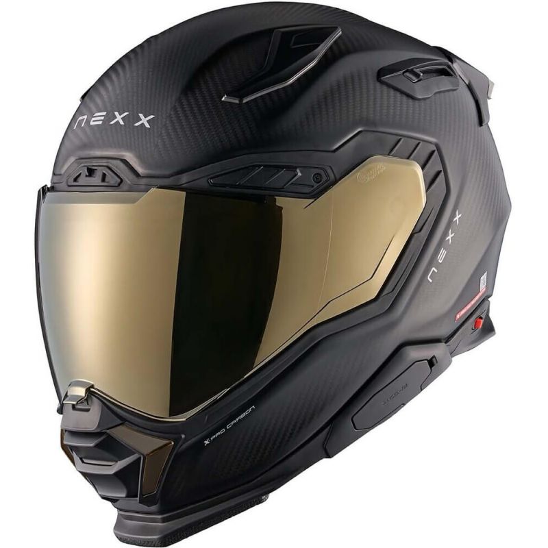 オ*ロ様 nexx wst2 carbon s-l400.jpg