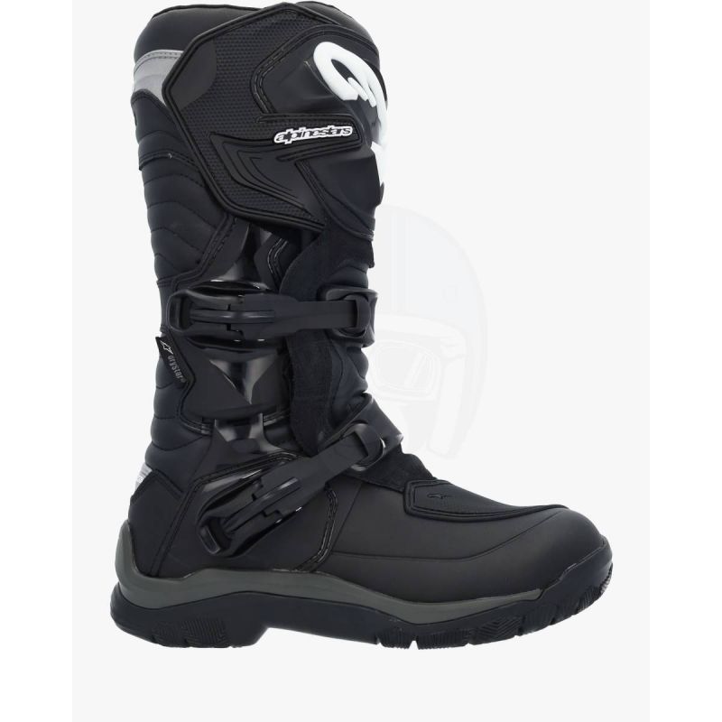 Alpinestars corozal adventure drystar outlet