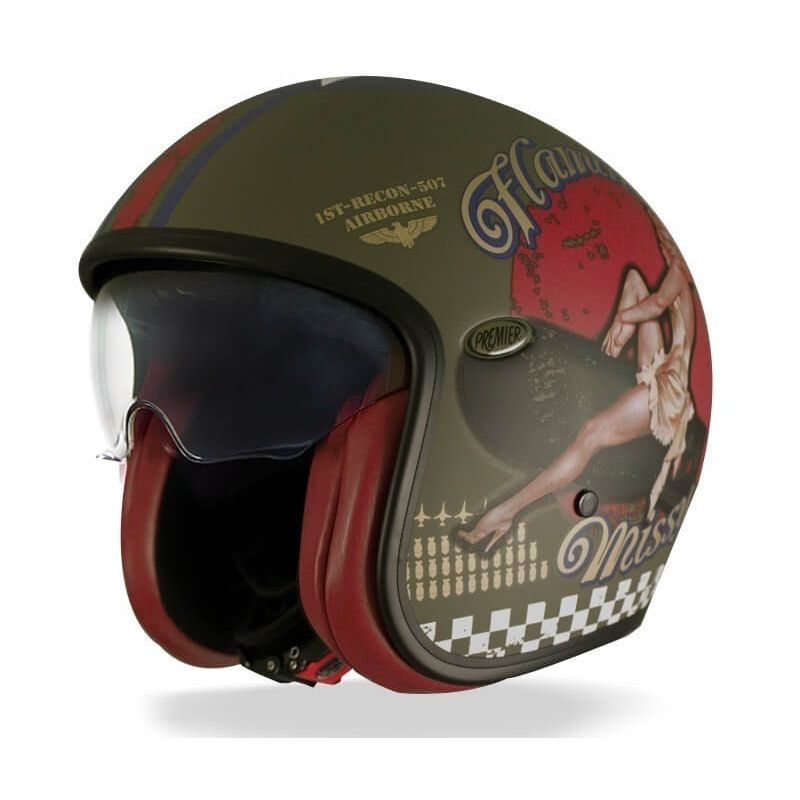 Military style bike helmet new arrivals
