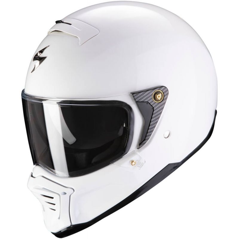 Scorpion sales exo hx1