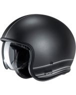 Hjc v30 review Clearance