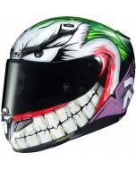 HJC RPHA-11 Superman DC Comics 900 