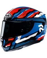 HJC RPHA-11 Superman DC Comics 900 