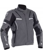 Richa Arc Gore-Tex Jacket Black 100 