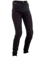 Richa Jegging Lady Navy 1400 