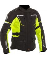 richa phantom jacket