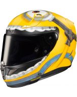 HJC RPHA-11 Superman DC Comics 900 