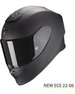 Scorpion sale r1 victory