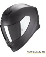 Scorpion exo r1 air carbon peso sales