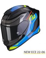 Scorpion exo r1 hotsell air carbon peso