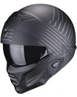 Exo combat store