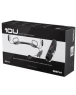 Schuberth (Sena) SC10U for Schuberth C3/C3 Pro - Worldwide Shipping!