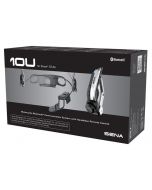 Schuberth (Sena) SC10U for Schuberth C3/C3 Pro - Worldwide Shipping!