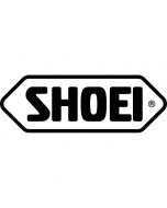 Shoei Visor JO / EX-ZERO (CJ-3)