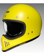 Shoei EX-Zero Equation TC-11 - Worldwide Shipping!