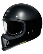 ☆超美品☆SHOEI ☆EX-ZERO☆オフホワイト☆Mサイズ☆ ヘルメット/シールド ベストセラー